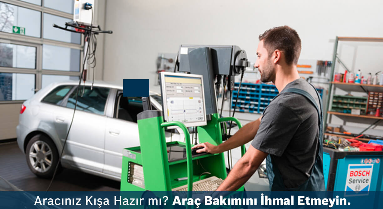 Net Bir Grup Otomotiv br Bosch Car Service