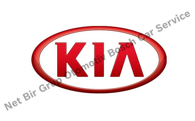 Ankara Kia Servisi