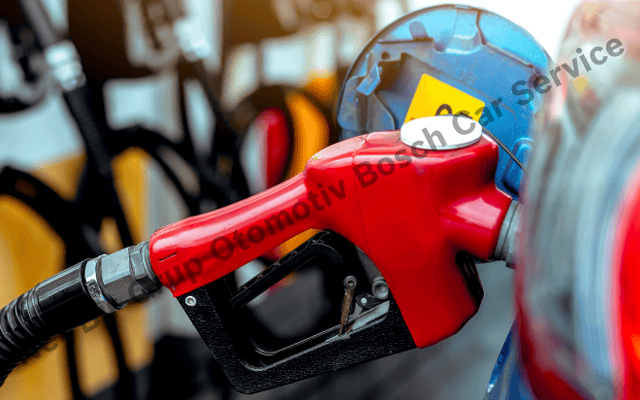 Araçlarda Yakıt Hesabı Yapmanın Püf Noktaları